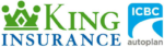 King Insurance