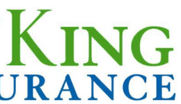 King Insurance