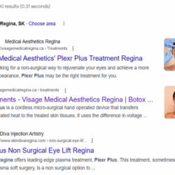 Content Marketing for Local SEO: Tips to Drive More Traffic to Blogs