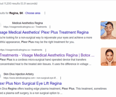 Content Marketing for Local SEO: Tips to Drive More Traffic to Blogs