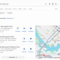 Juuga SEO Services in Vancouver 