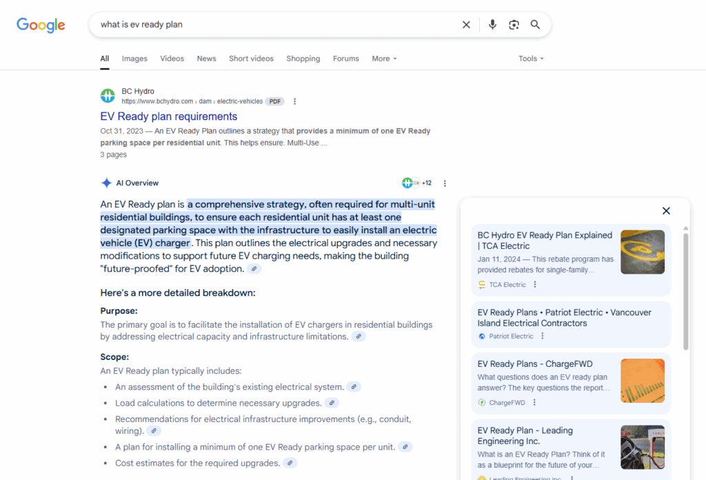 How Answer Engine Optimization (AEO) Supports – Not Replaces – Traditional SEO 