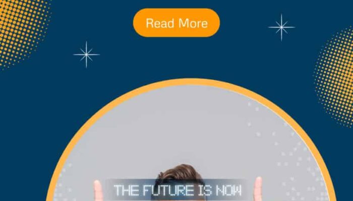 SEO in the AI Era